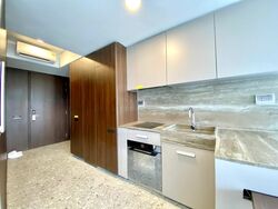 One Pearl Bank (D3), Apartment #467226521